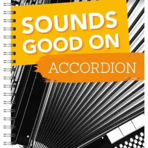 Sounds good on akkordeon 1 bwh7902 0