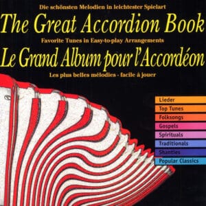 Fabio Ballone Burini 424 B Lady Plus