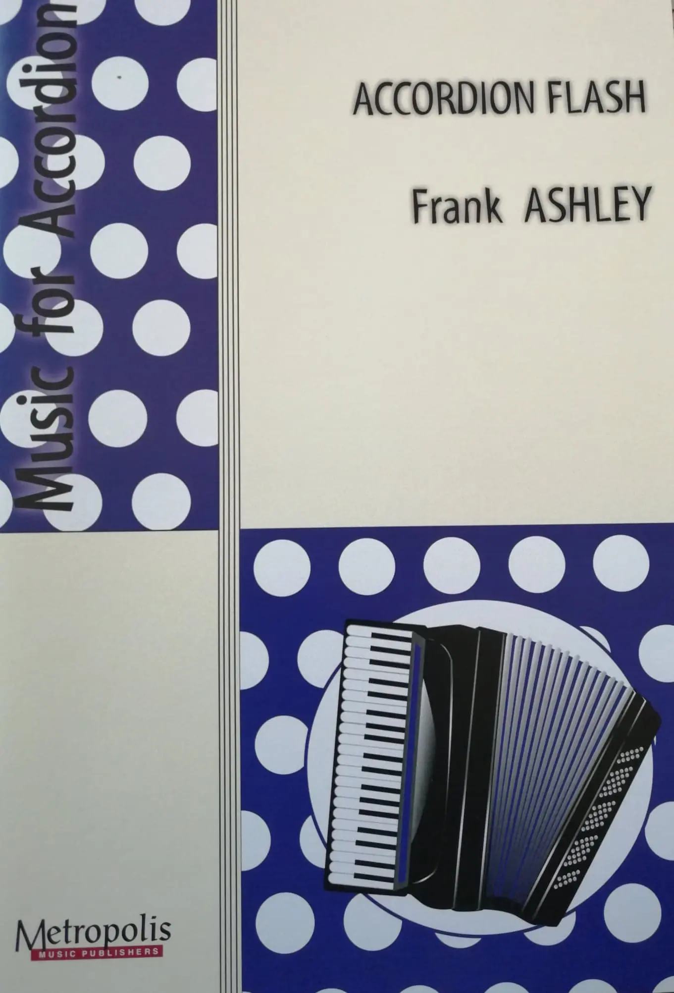 Accordion Flash