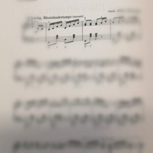 Flintoline: goud- en zilverpoetsmiddel