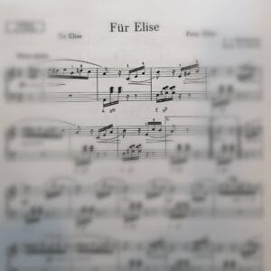 Méthode d’accordéon (Manu Maugein) (CD en option)