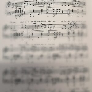 Méthode d’accordéon (Manu Maugein) (CD en option)