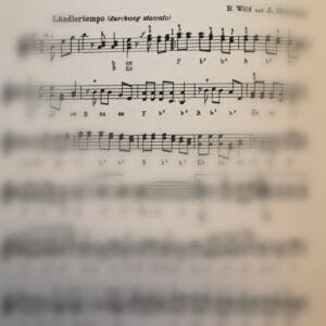 Flintoline: goud- en zilverpoetsmiddel