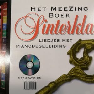 Musik der Welt – Band II