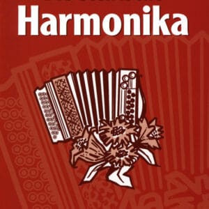 Flintoline: goud- en zilverpoetsmiddel