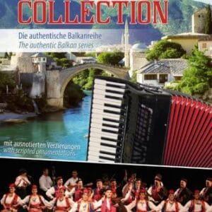 C.A.Seydel Söhne 1847 Silver