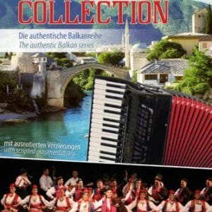 C.A.Seydel Söhne 1847 Silver