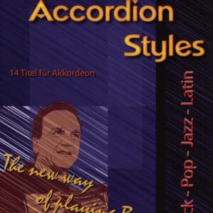 Musik der Welt – Band II