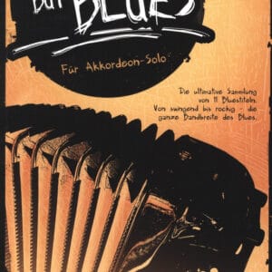 Vlaamse hits 2 (Keyboard/Accordeon)