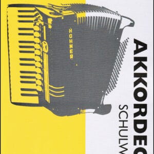 Armando Bugari 281 Silver Plus