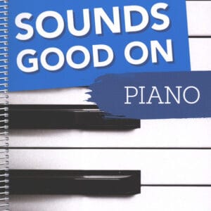 Tastenträume Wunschmelodien Band 1