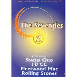 Vive la france für Klavier