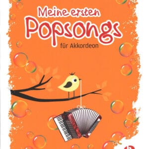 Speel mee met je eigen orkest – Vol 2 (Incl. CD)