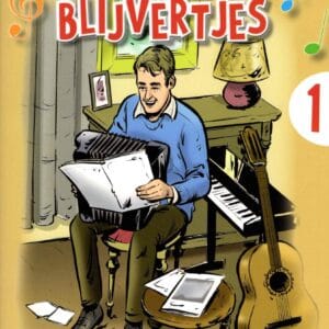 Tastenträume Wunschmelodien Band 1