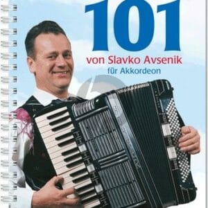 Flintoline: goud- en zilverpoetsmiddel