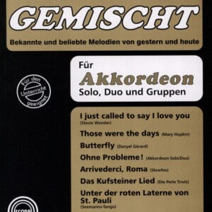 Disney Mary Poppins Returns