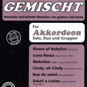 Disney Mary Poppins Returns