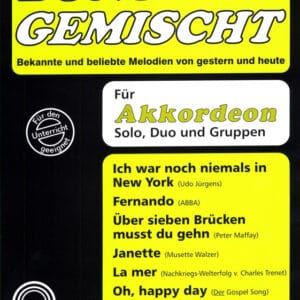 Disney Mary Poppins Returns