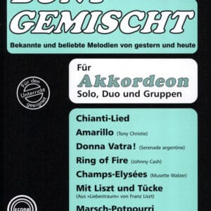 Disney Mary Poppins Returns