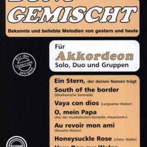 Disney Mary Poppins Returns