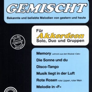 Disney Mary Poppins Returns