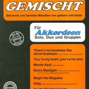 Disney Mary Poppins Returns