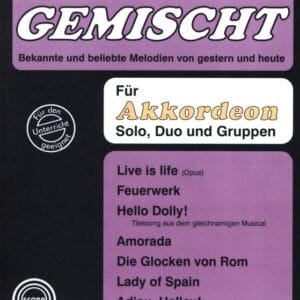 Disney Mary Poppins Returns