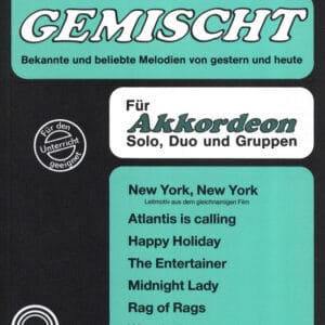 Disney Mary Poppins Returns