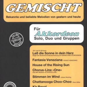 Disney Mary Poppins Returns