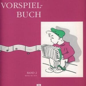 Speel mee met je eigen orkest – Vol 2 (Incl. CD)