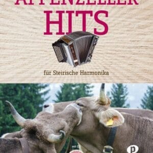 Armando Bugari 380 SP/C