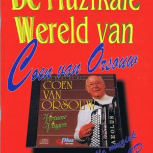 Fabio Ballone Burini LIGHT 344/P