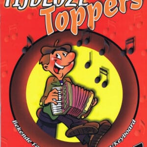 Vive la france für Klavier