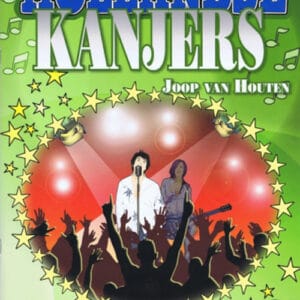 Het best uit Holland & Vlaanderen