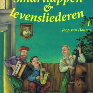 Vive la france für Klavier