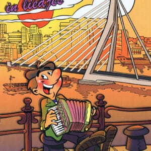 Smartlappen en Levensliederen 5