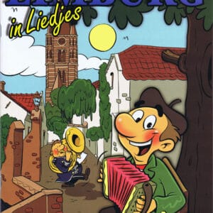 Mag ik deze dans van u…? 4