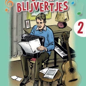 Tastenträume Wunschmelodien Band 1