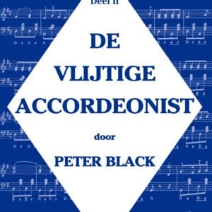 Fabio Ballone Burini LIGHT 344/P