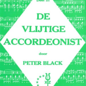 Fabio Ballone Burini LIGHT 344/P