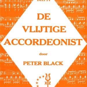 Fabio Ballone Burini LIGHT 344/P