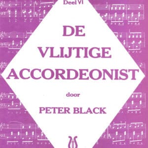 Fabio Ballone Burini LIGHT 344/P