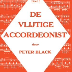 Fabio Ballone Burini LIGHT 344/P