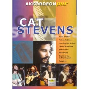 Anthology accordion Vol.2