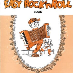 Holzschuh Exclusiv Balkan Musik