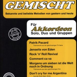 Disney Mary Poppins Returns