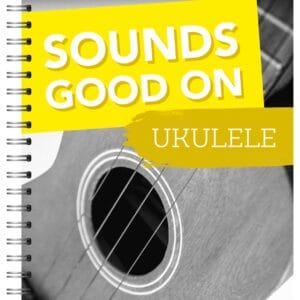 Notenbalk – Notitieblok – Note block – Scheurblok