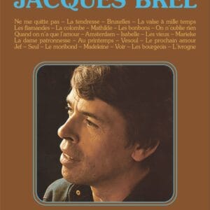 Les Misérables (piano/guitar/vocal selections)