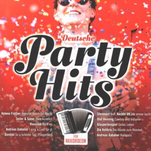 Flintoline: goud- en zilverpoetsmiddel