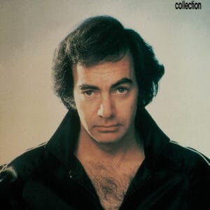 Vive la france für Klavier